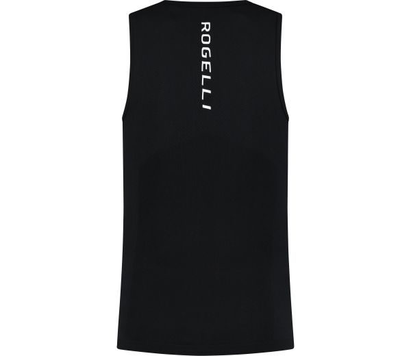 Rogelli Core II 2-Pack Undertrøje, Black