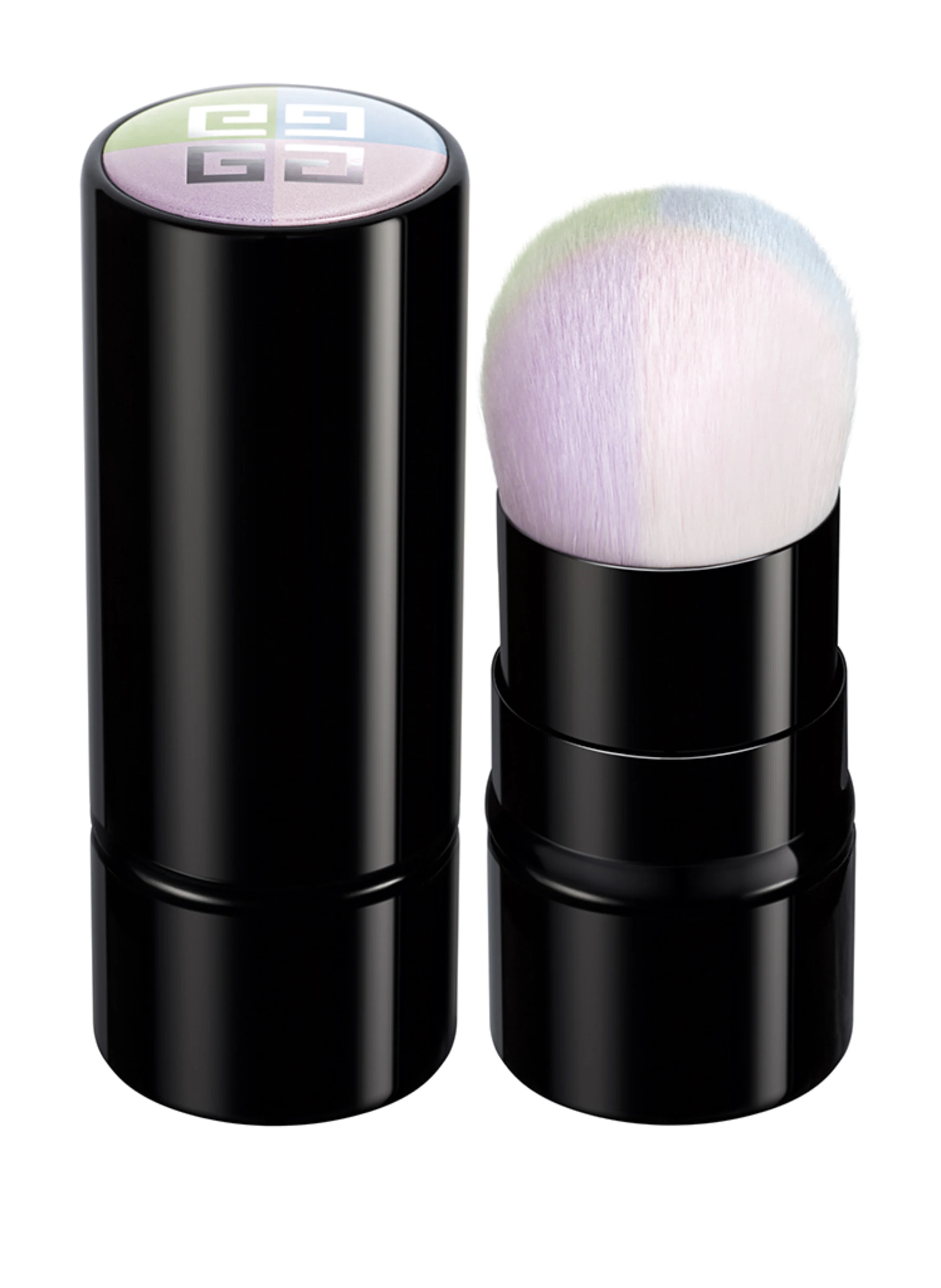 GIVENCHY BEAUTY PRISME LIBRE BRUSH