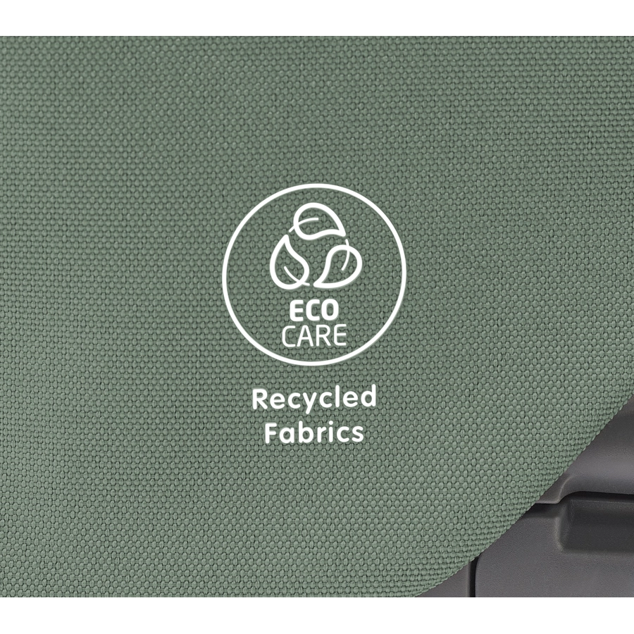 MAXI COSI Hochstuhl Minla Beyond Green Eco