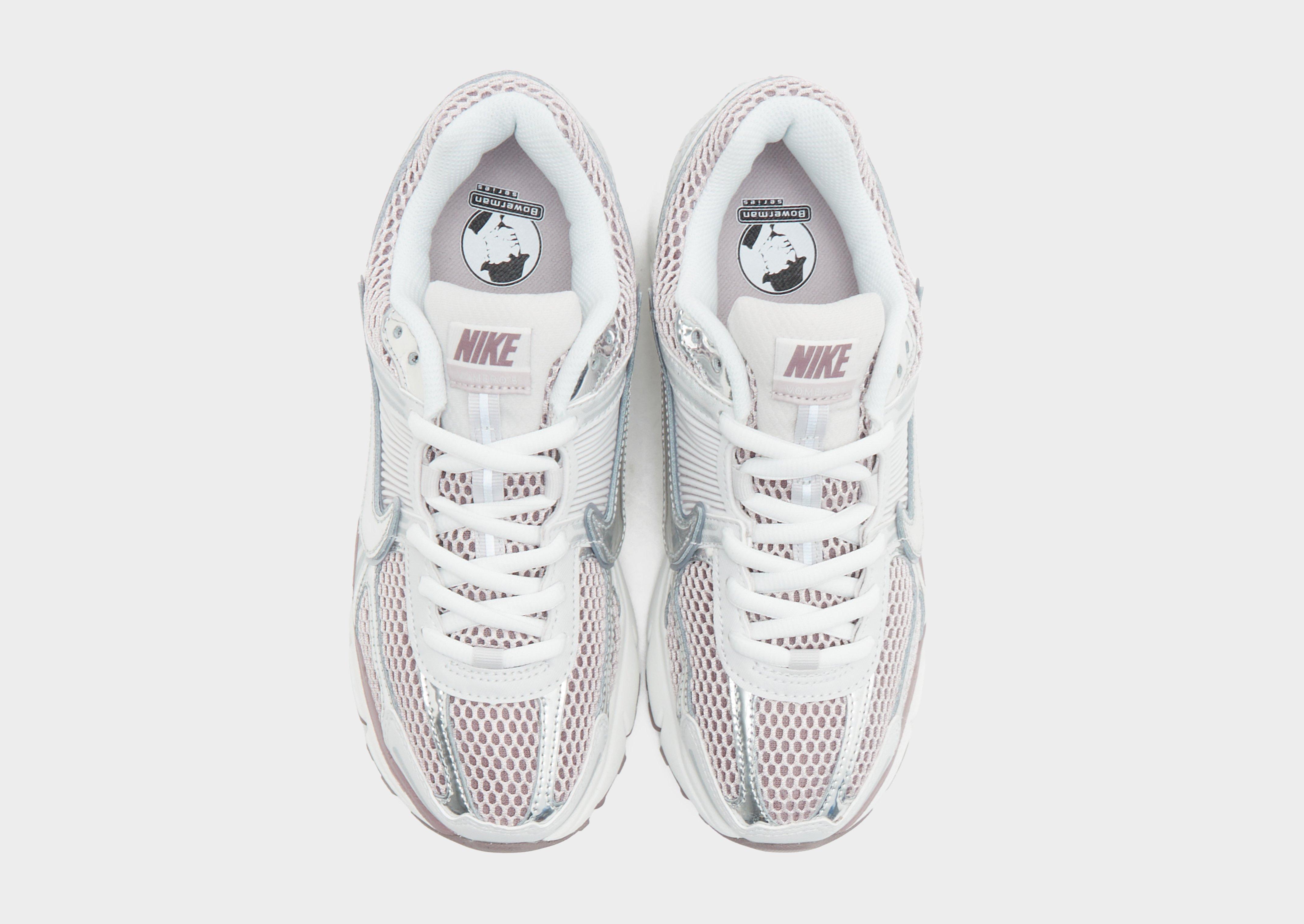 Nike Zoom Vomero 5 Women's