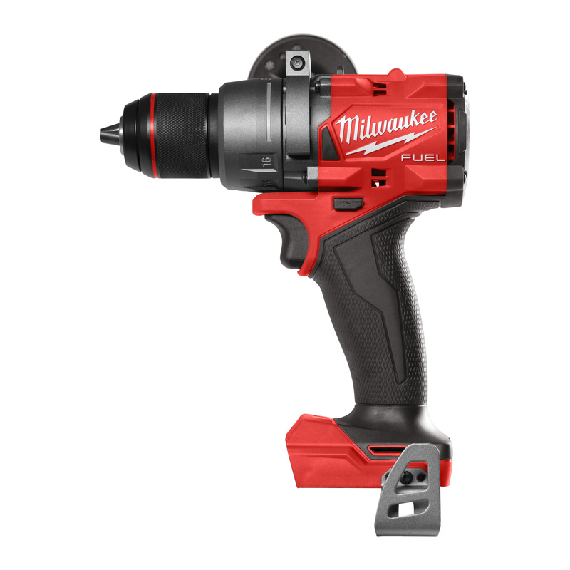 Milwaukee M18 FUEL FPD3-0X accu klopboormachine (body) 18V Li-ion