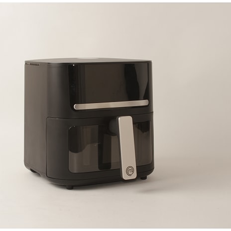 Masterchef Airfryer 6,5 liter