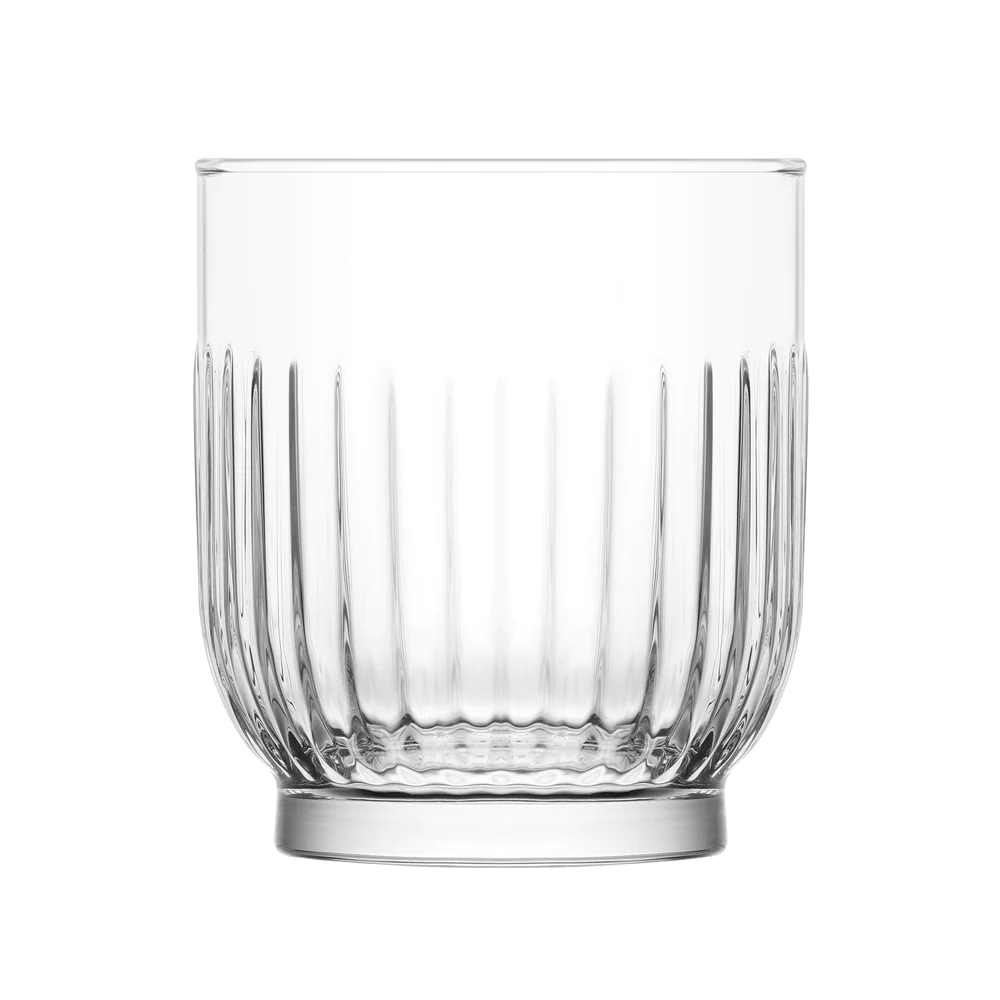 Gobelet arty 33cl (lot de 6) LAV