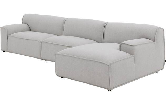 Loungebank Sens