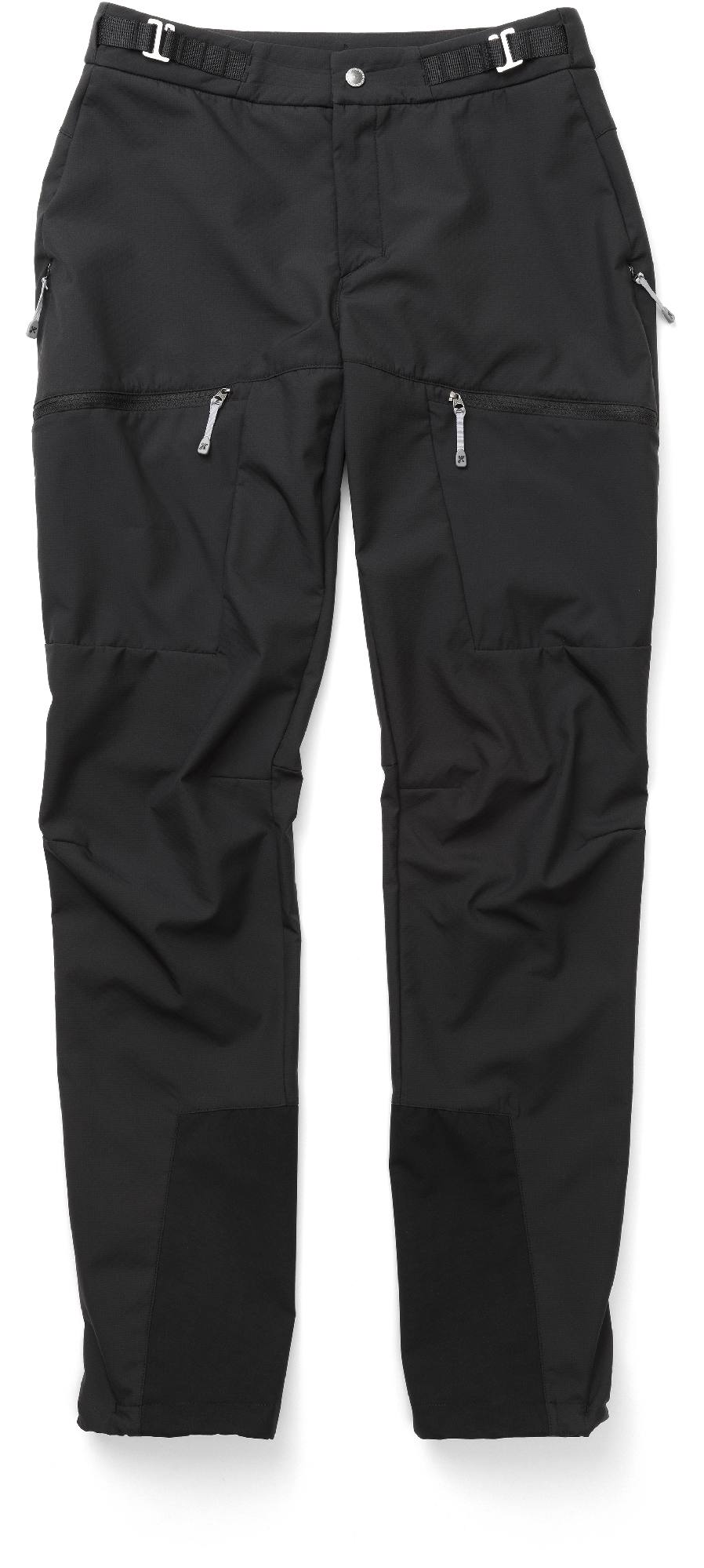 Houdini Pace Pants W's