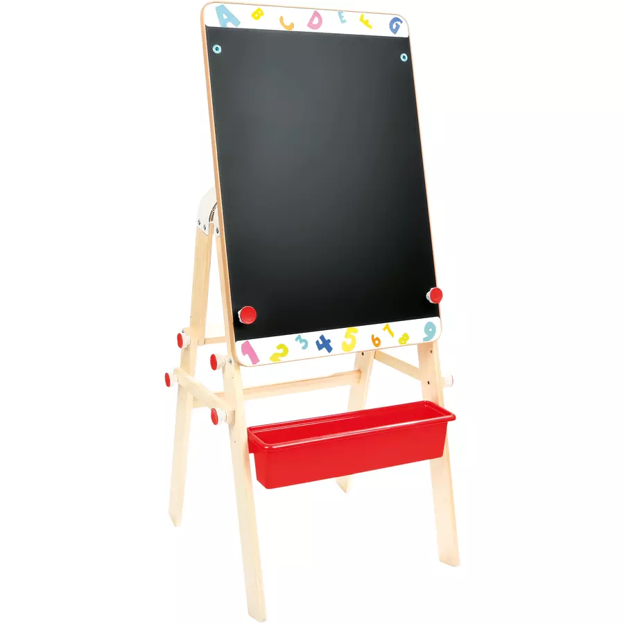 Bino Multifunktionale Kreidetafel