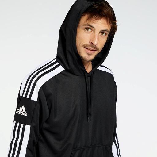 adidas Classics 3 Listras