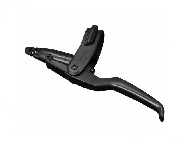 Magura HS11 Bremsegreb