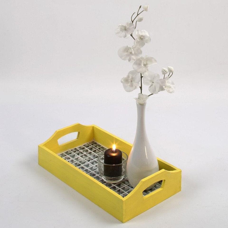 DIY Kit - Mosaikfiller