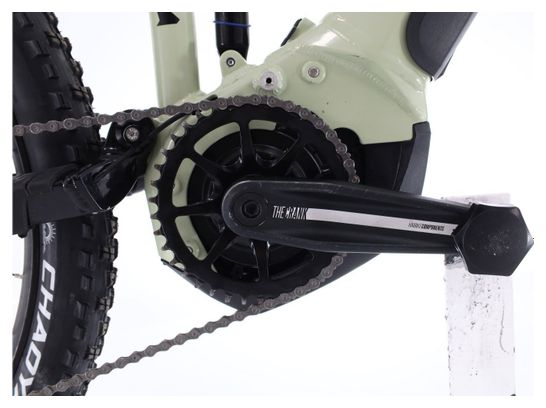 Produit reconditionné · Haibike Alltrail 4 / Vélo VTT électrique / Haibike | Bon état