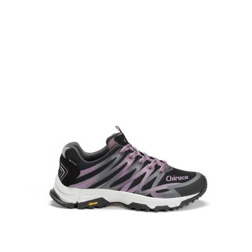 Chiruca Marbella 17 Sapatos Gore-tex