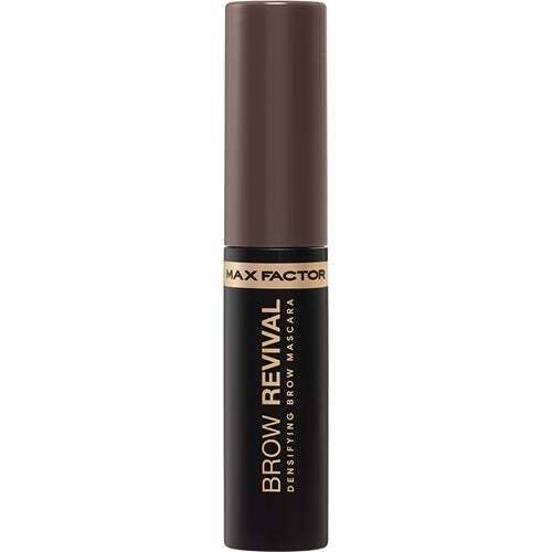 Brow Revival