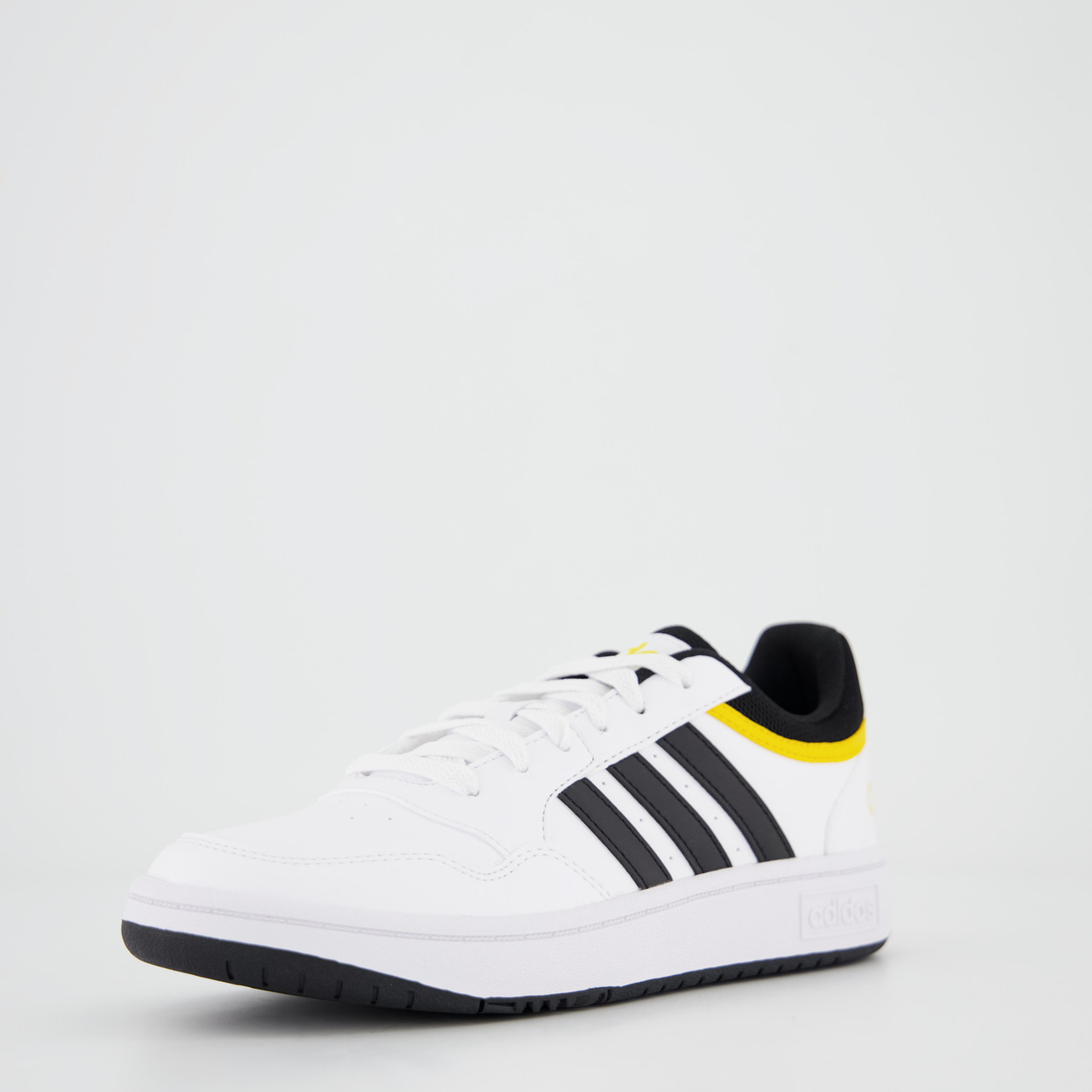 Adidas HOOPS 3.0 K