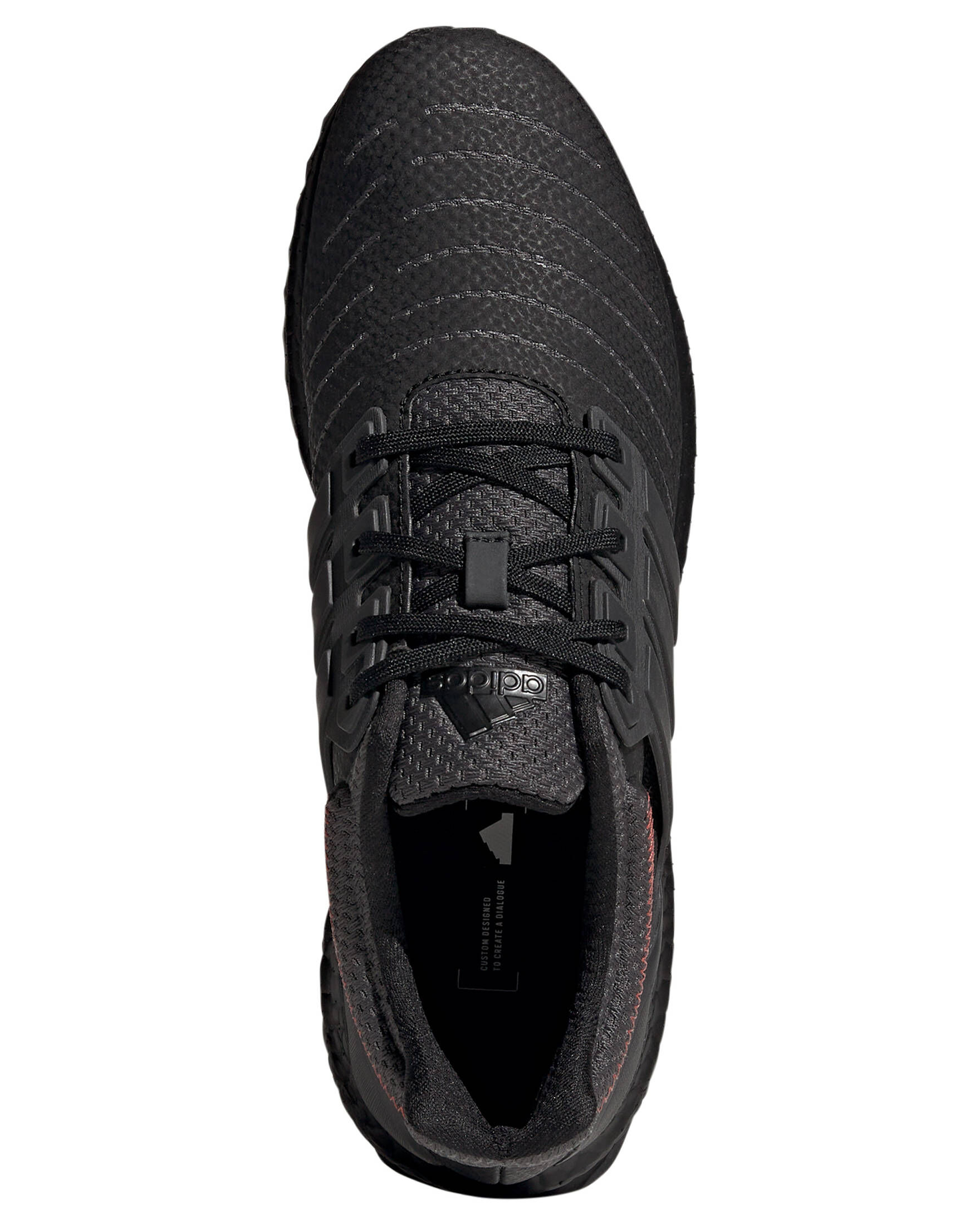 adidas Sportswear| Herren Sneaker ULTRABOOST DNA 22
