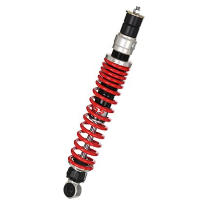 Amortisseur YSS arrière MG456 Topline