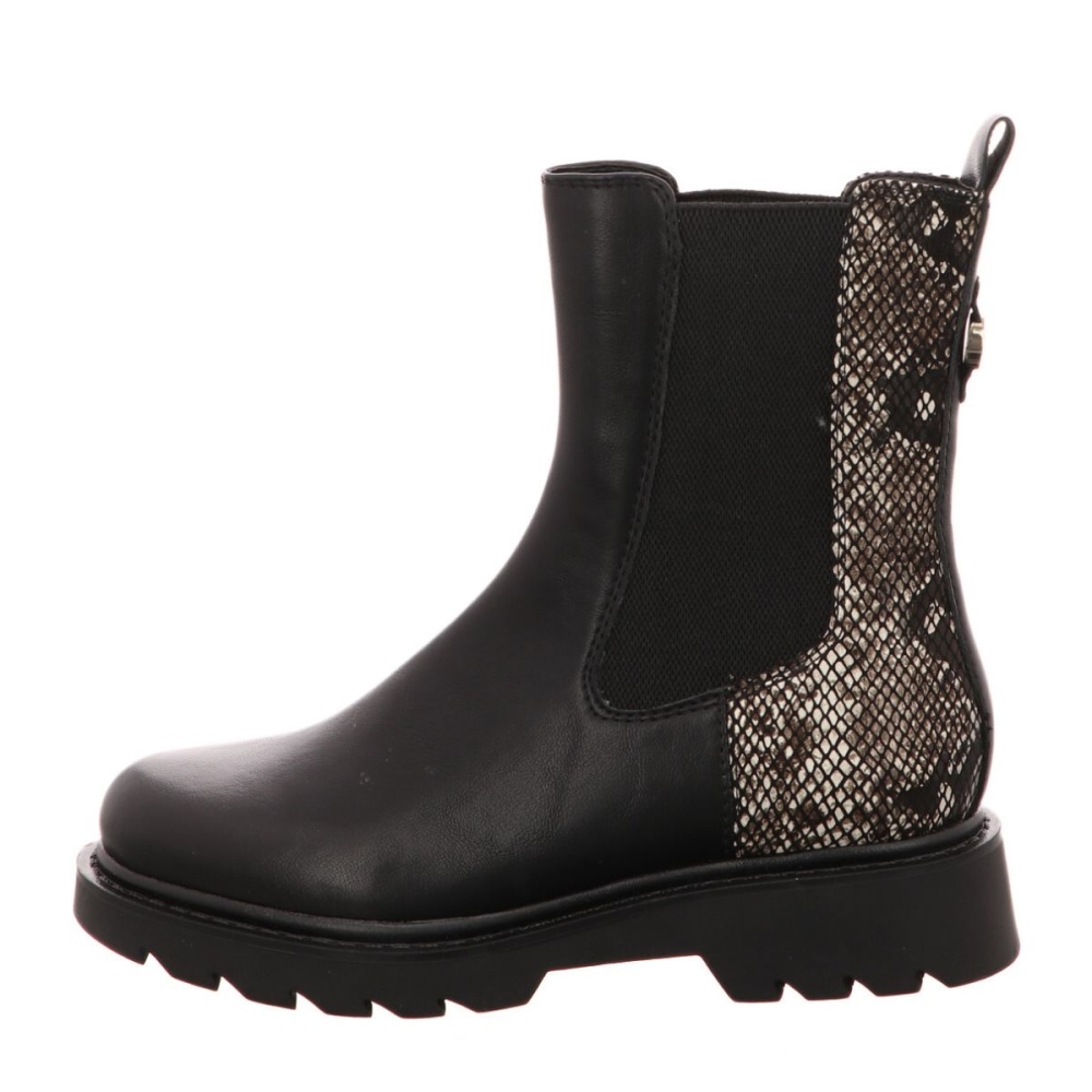 Tamaris Damen M2541145