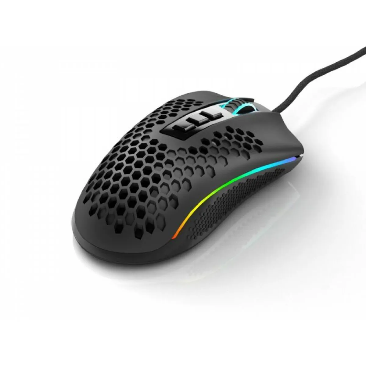 Redragon M808 RGB