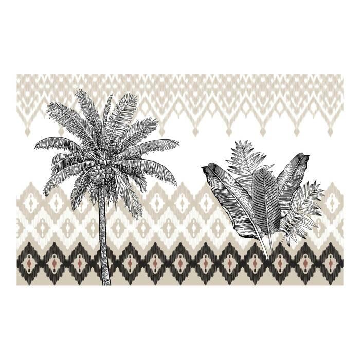 SET DE TABLE 28.5X43.5CM COCOTY