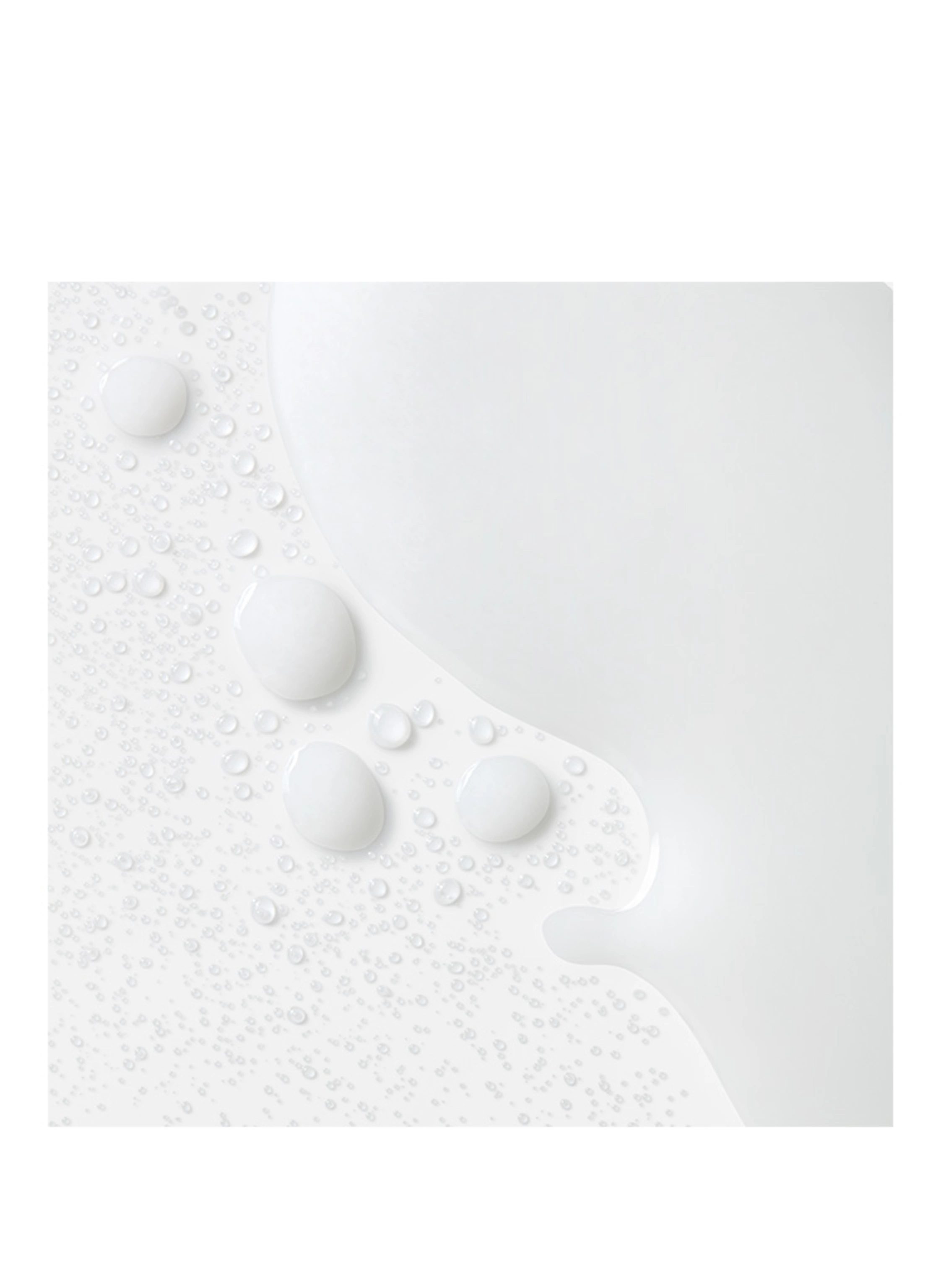 Kiehl's CREME DE CORPS