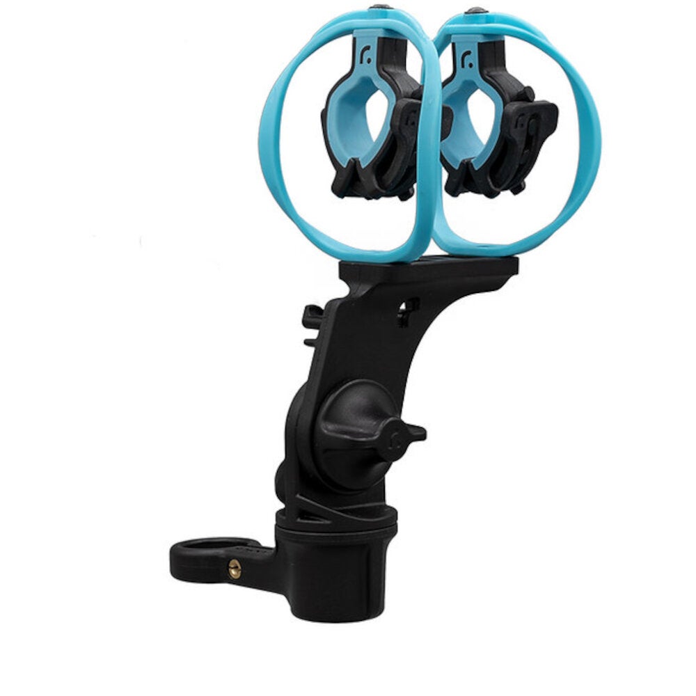 Radius RAD-2 shockmount