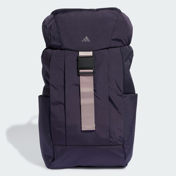 ADIDAS ORIGINALS SAC À DOS GYM HIIT
