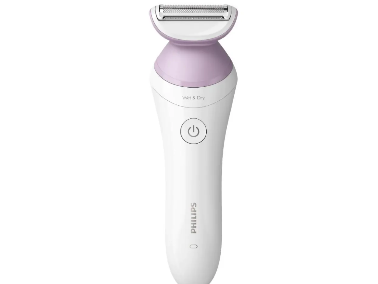 BRL136/00 DAME BARBERMASKINE