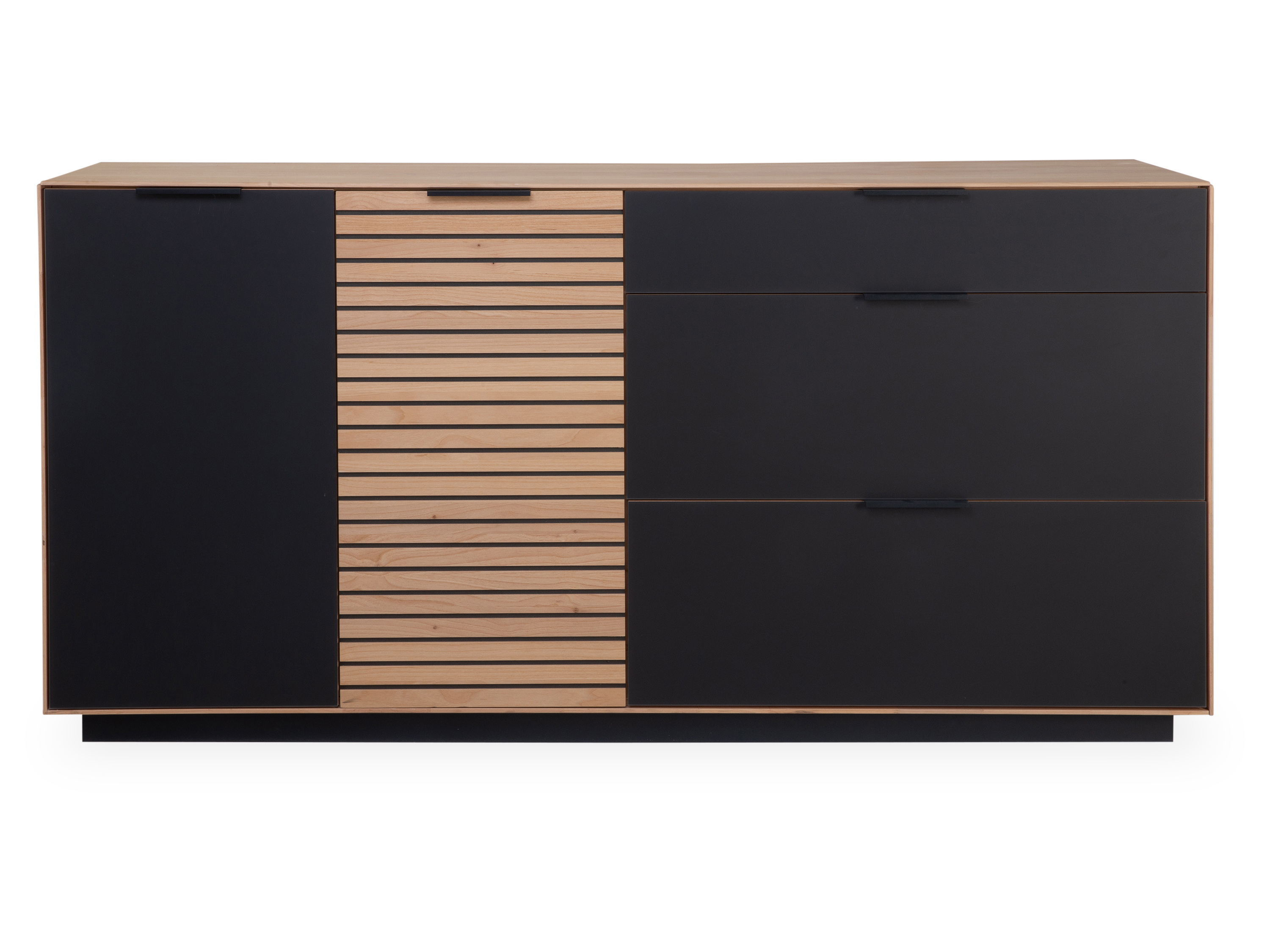 Sideboard Witlake SOLANA