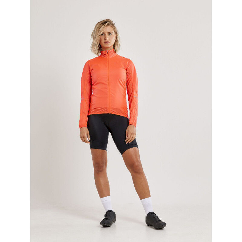 Essence light wind - Coupe-vent femme
