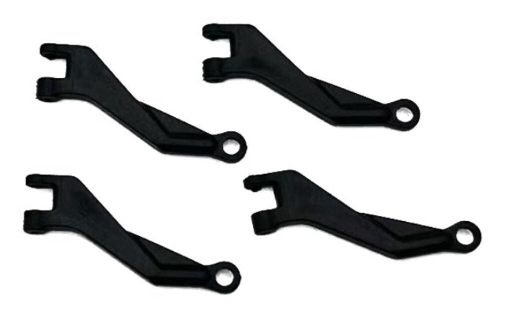 Rotor Verbinder AFX-135 ProErsatzteil zu Amewi AFX-135 Pro