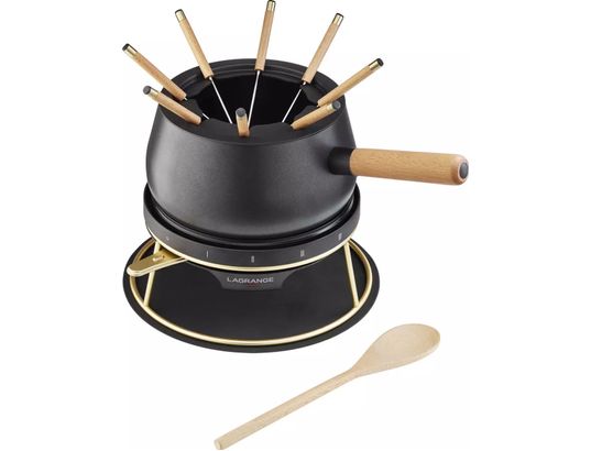 LAGRANGE - Fondue 349502