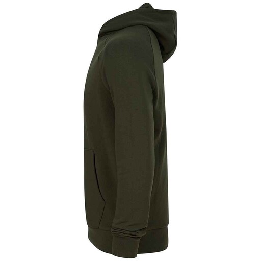 Moletom Tombo Athleisure Adulto