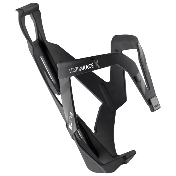 Elite - Custom Race X - Porte-bidon