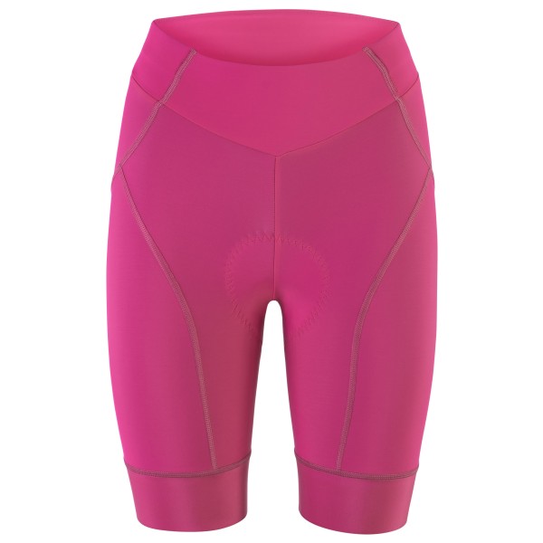 Nalini - Women's Road Short - Pantalon de cyclisme