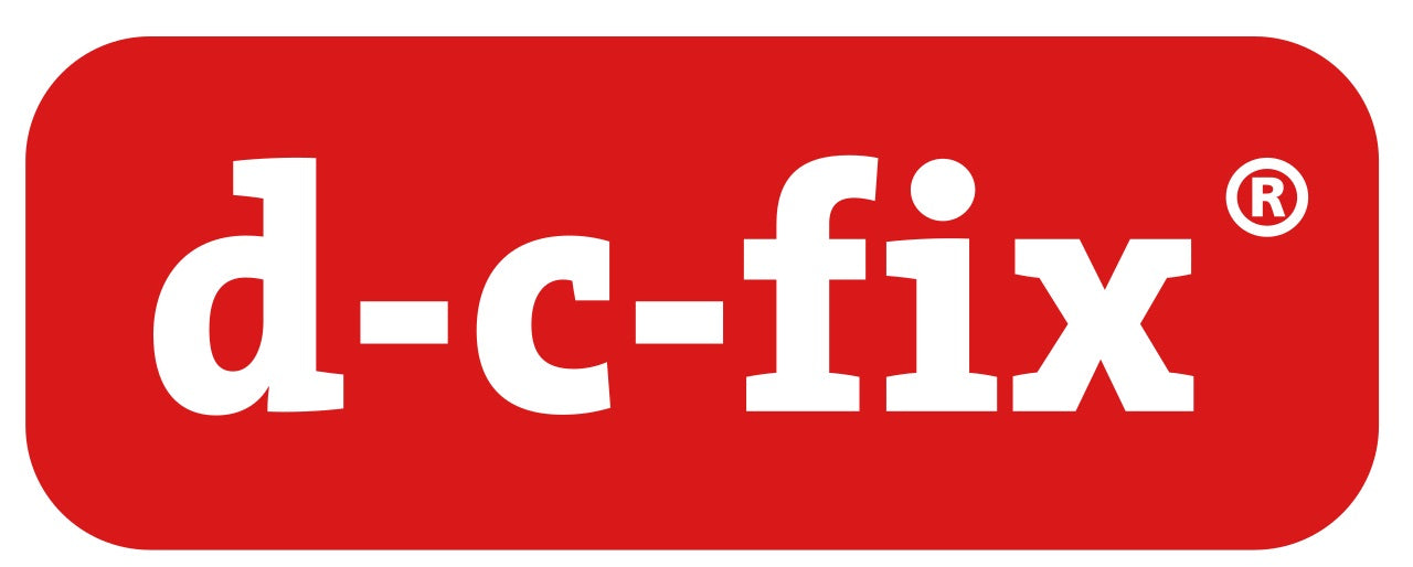 d-c-fix Plakfolie - 67,5x200cm - Bruin - Marmer - Zelfklevend