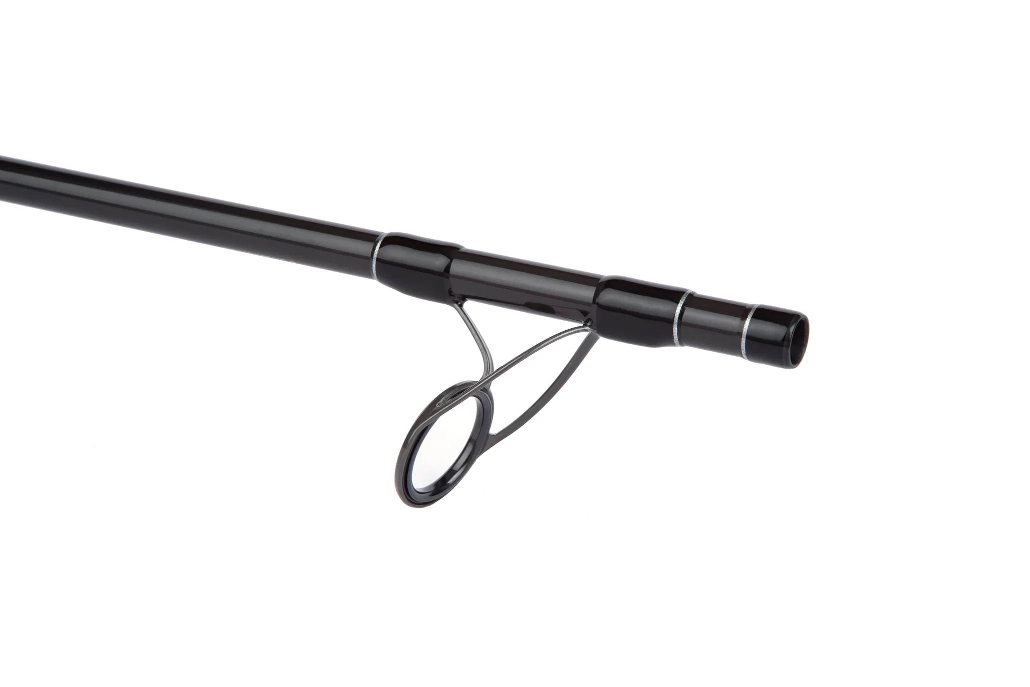 Shimano Shimano Speedmaster Salmon Spin