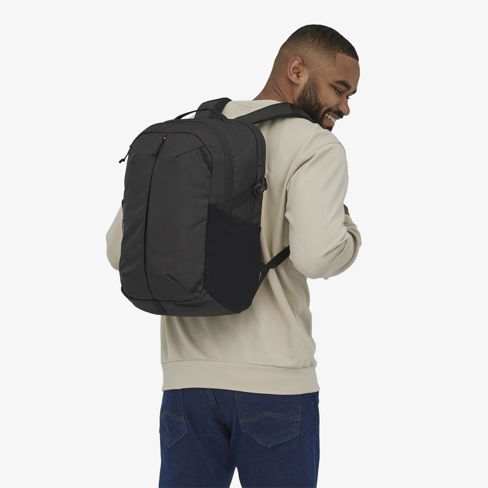 Patagonia Refugio Day Pack Rucksack