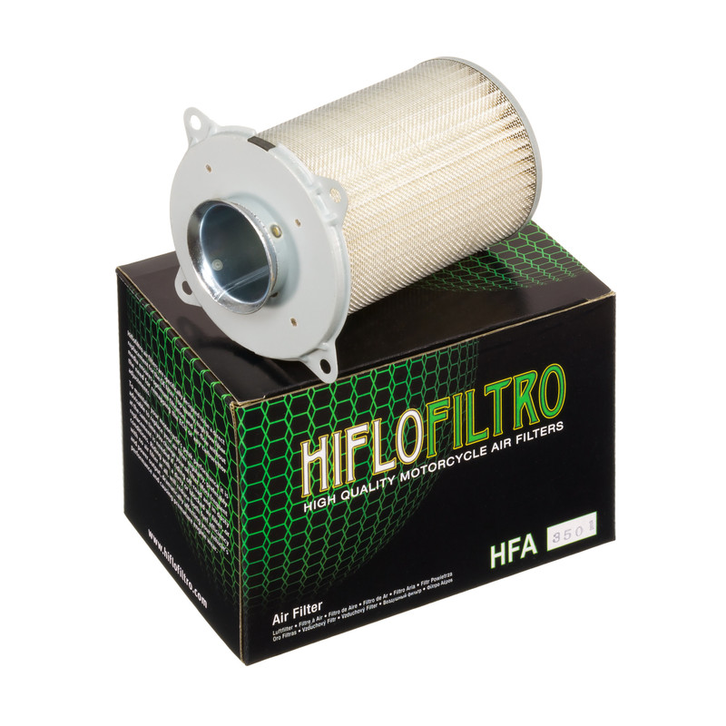 Hiflofiltro - Filtre à air HFA3501