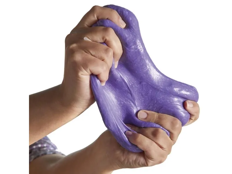 Elmer's Opaque Color Slime Kit