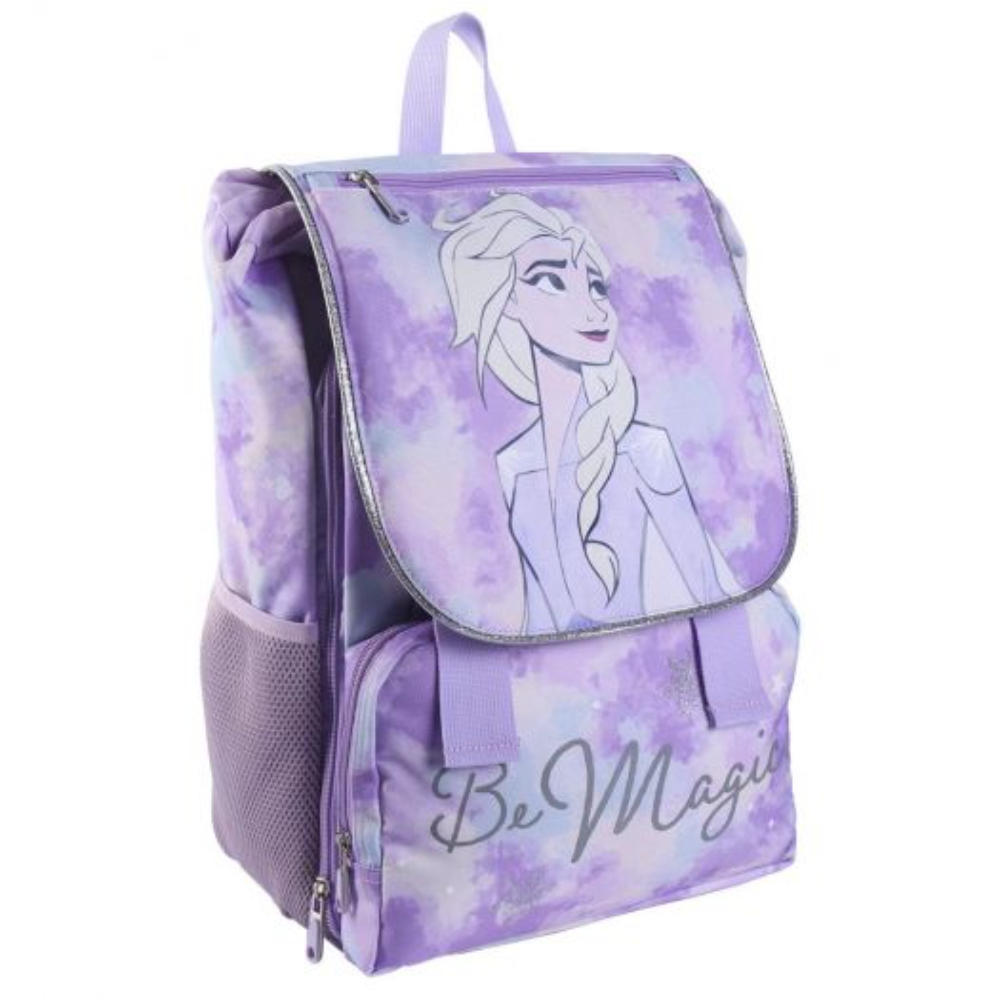 Mochila Frozen 73385