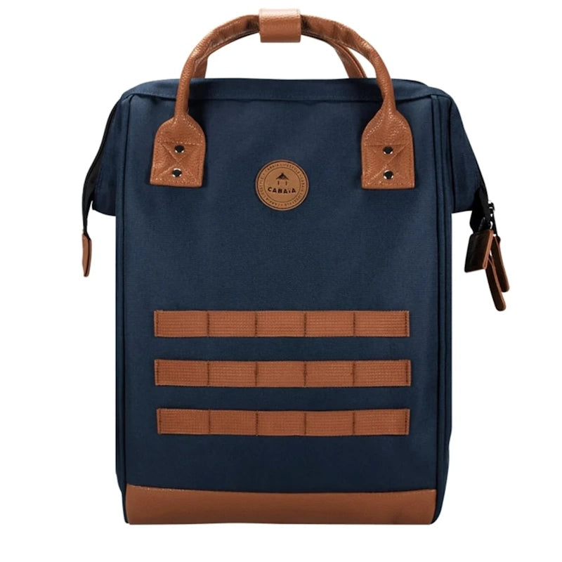 CABAIA Backpack Adventurer L Chicago