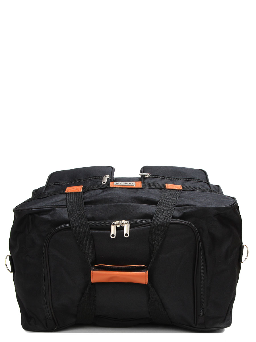 Sac de voyage Travel's Outsider 50 cm