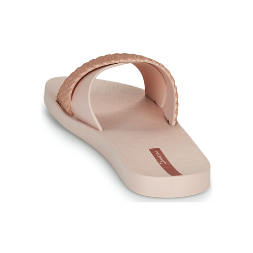 Ipanema - IPANEMA STREET II FEM - Rose