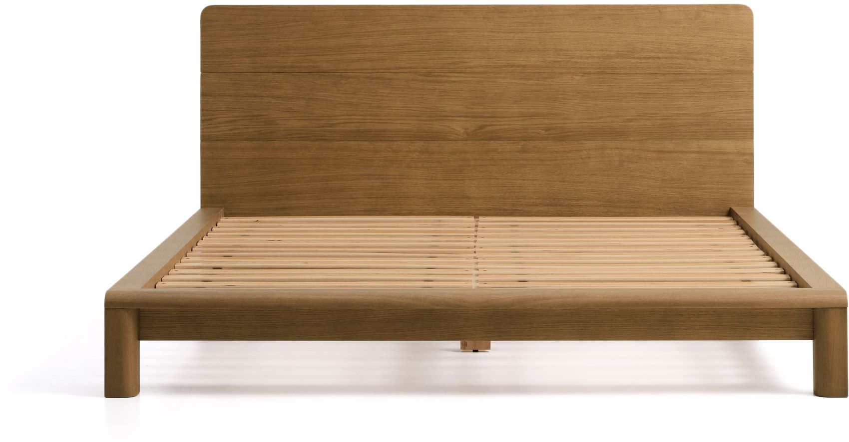 Kave Home Arelida Bed