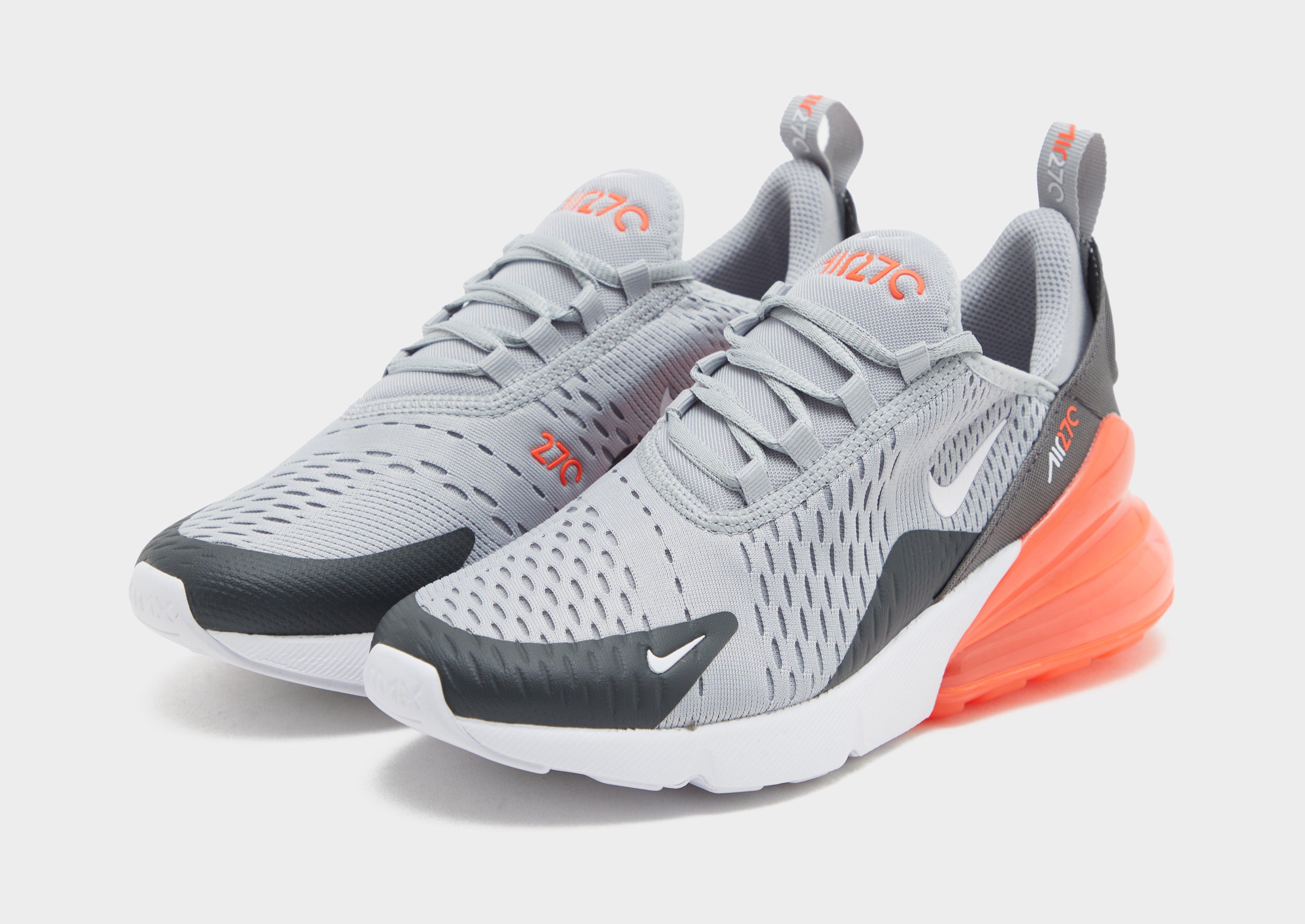 Nike Air Max 270 Junior