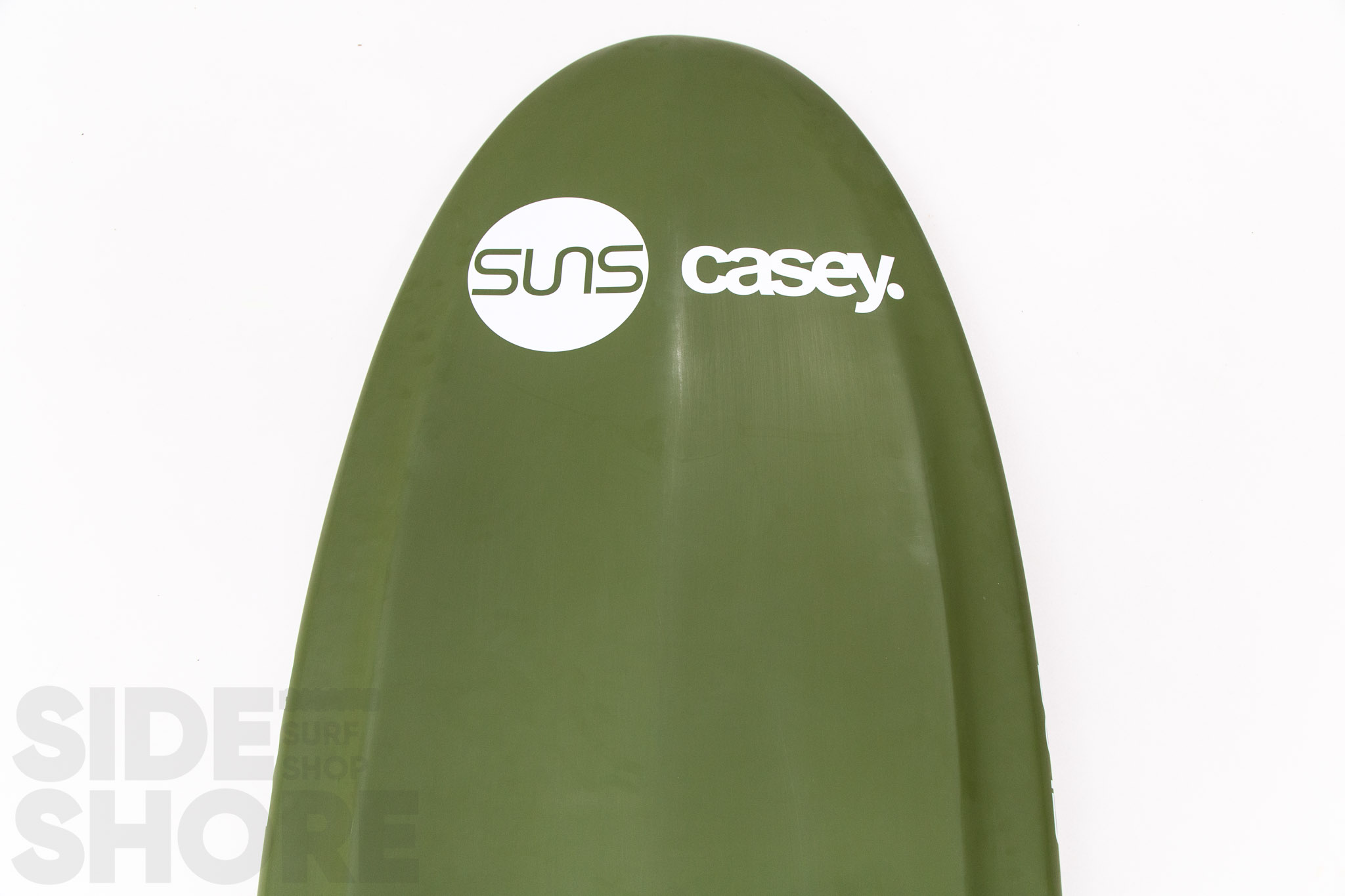 Sunova Aviator SUP Foilboard - SUNS TEC 6'0