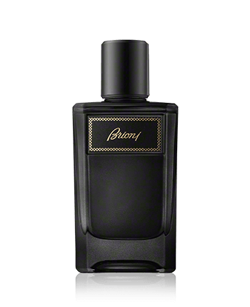 Brioni Brioni Intense Eau de Parfum Spray 60ml