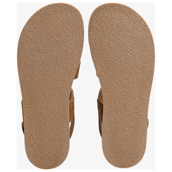 Groundies - Women's Juno - Sandales