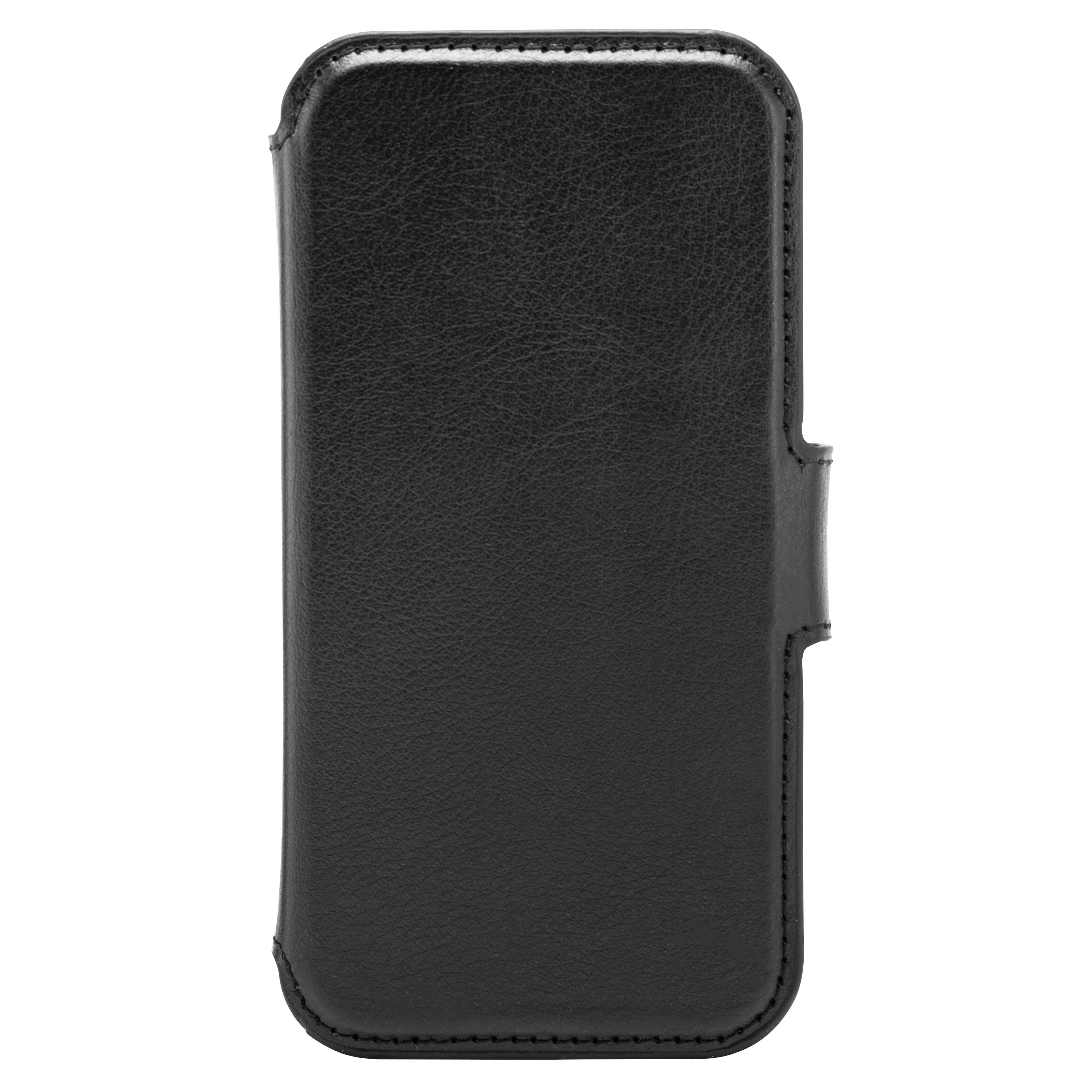 Linocell Mobiletui for iPhone 13 Mini