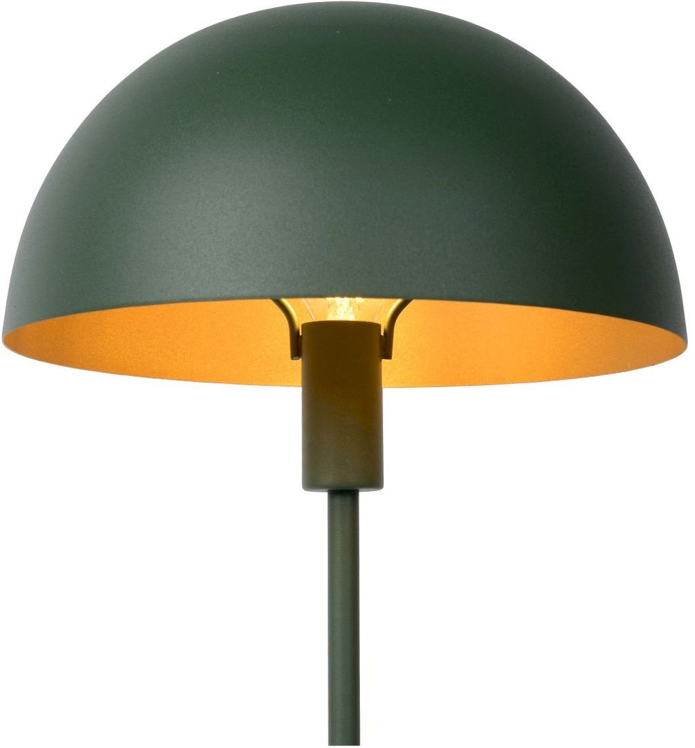 Lucide   Siemon Tafellamp