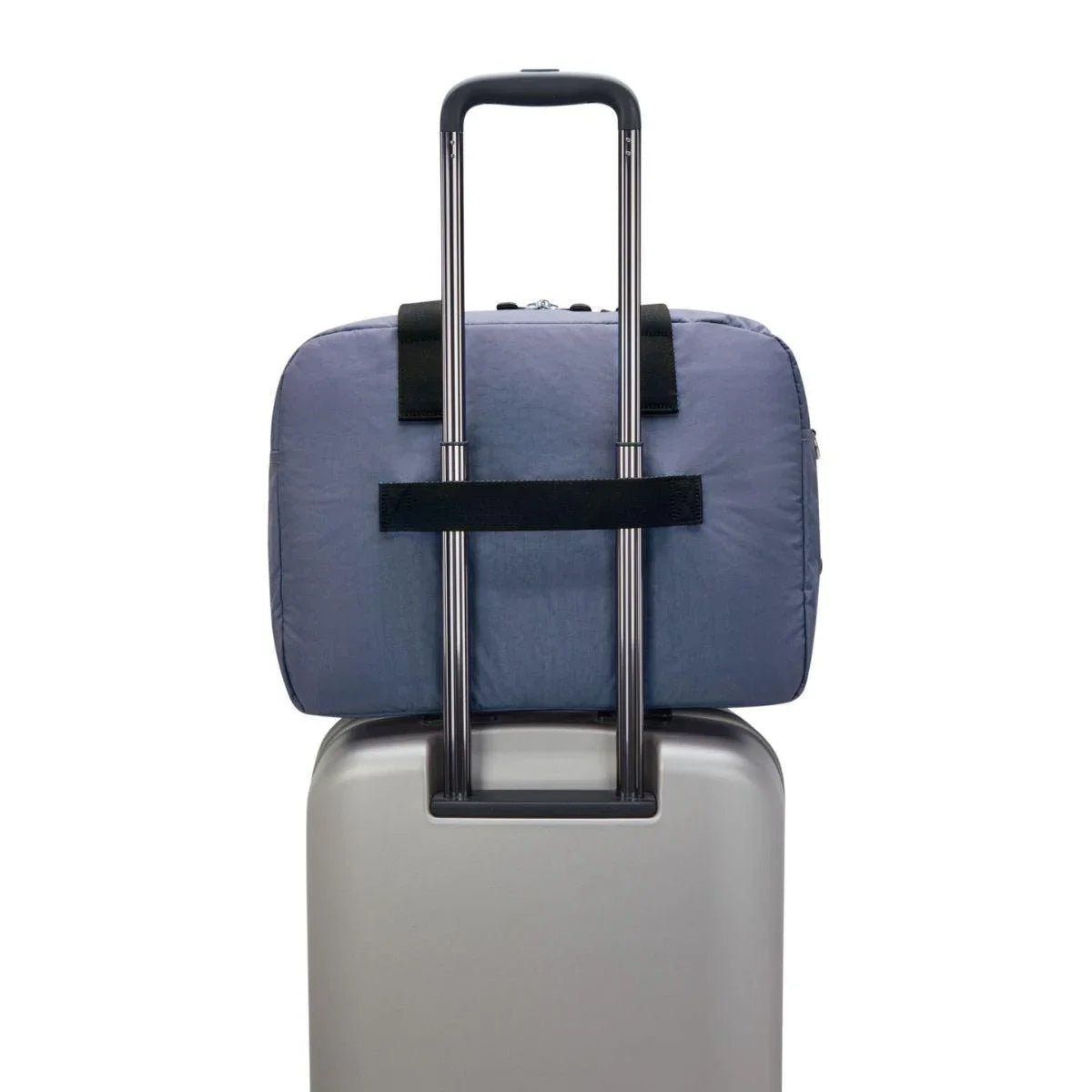 Kipling | Defea XL | Lichtgewicht weekendtas